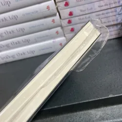 (Trinh thám) - Cô gái trong Cabin số 10 - Ruth Ware 991004