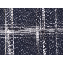 Áo khoác mùa hè - Hàng hiệu Authentic 877421