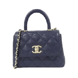 Chanel AP4244 Túi xách dây chuyền