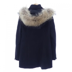 BOSS 10156999 Áo khoác - Hàng hiệu Chính hãng 808997