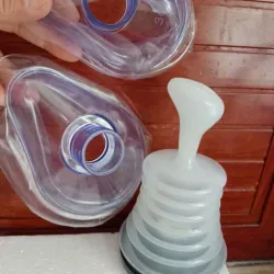 ĐỒ DÙNG CHO BÉ 787923