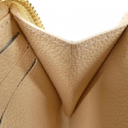 Ví Louis Vuitton Monogram Bicolor Anprant Zippy M81914 - Hàng hiệu Chính hãng 806315