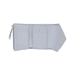 Ví Louis Vuitton Monogram Empreinte Portefeuille Victoire M83271 - Hàng hiệu Authentic 771848