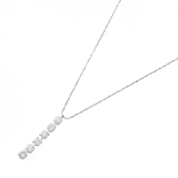 Dây chuyền kim cương PT900 1.00CT - Hàng hiệu Chính hãng 860606