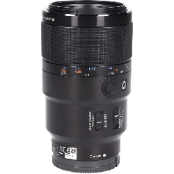 Ống kính FE90mm F2.8 MACRO G OSS (SEL90M28G) - Hàng hiệu Authentic 880750
