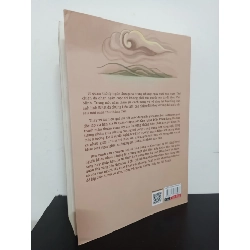 Con Ngựa Mãn Châu - Nguyễn Quang Thân New 90% HPB.HCM.ASB2911 448302