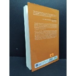 Meta Human - Siêu nhân loại mới 80% ố nhẹ có highlight 2022 HCM1008 Deepak Chopra, M.D. KỸ NĂNG 916386