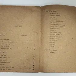 CUỘC THÁO CHẠY TÁN LOẠN- Tiết lộ động trời về cuộc tháo chạy hoảng loạn của quân Mỹ 4.1975 758215