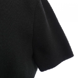 Khăn quàng HERMES 4H2687D7 len 635042