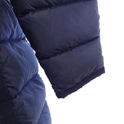 MONCLER HERMINE Áo khoác lông - Hàng hiệu Chính hãng 811464