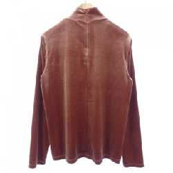 Áo thun STEVEN ALAN - Hàng hiệu Authentic 827433