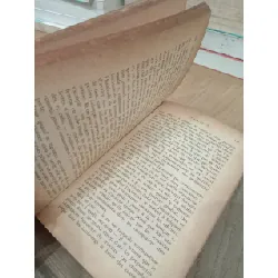 Les nouvelles pétersbourgeoises - Gogol 715223