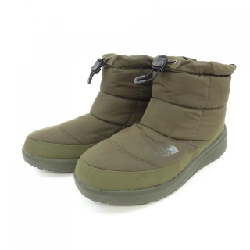 Giày bốt THE NORTH FACE 662576