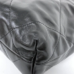 Chanel Chanel22 Dòng AS3260 Túi đeo vai 609971