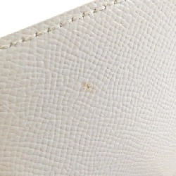 Túi xách Salvatore Ferragamo 21 I082 - Hàng hiệu Chính hãng 770469