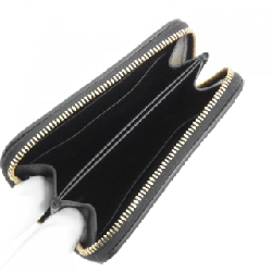 【Sản phẩm mới】Bottega Veneta 600874 VCPP2 Ví đựng tiền 621313