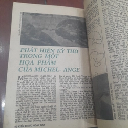 Bán nguyệt sang KIẾN THỨC NGÀY NAY số 53 ngày 1.2.1991 508167