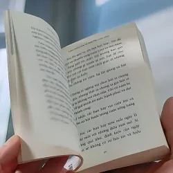 Hạt giống tâm hồn tập 1 607746