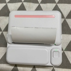 Máy in mini  524159