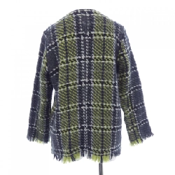 Áo khoác John Branigan - Hàng hiệu Authentic 818135