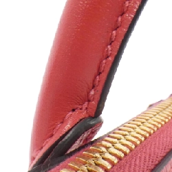 Túi GUCCI HORSEBIT 1955 640716 618637