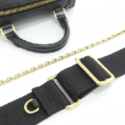 Túi xách Louis Vuitton Monogram Empreinte Petit Mal Suppl M45393 - Hàng hiệu Chính hãng 804258