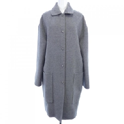 HERMES Medor *17-7102 Áo khoác