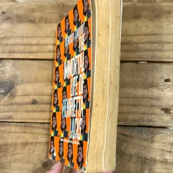 The Immortal Life of Henrietta Lacks - Rebecca Skloot 752888