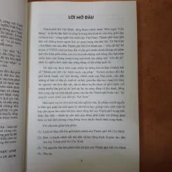 Thành phố Hồ Chí Minh trước khi sáp nhập 746727