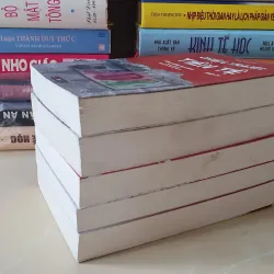 CHIẾN TRANH TIỀN TỆ  TRỌN BỘ  788432