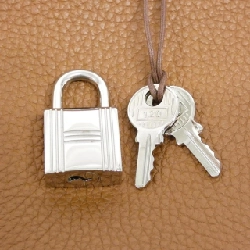 Túi Hermes Picotin Lock PM 056289CK 615892