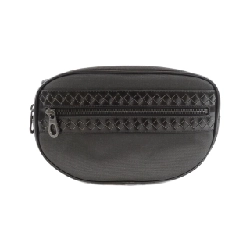 Bottega Veneta 550850 VAYE9 Túi đeo vai - Hàng hiệu Chính hãng