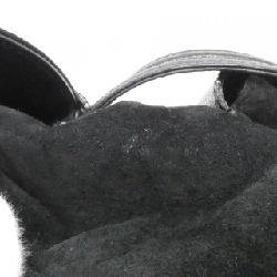 Gucci 003 3444 Ba lô - Hàng hiệu Chính hãng 776385