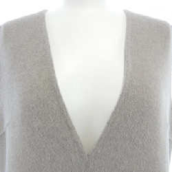 Theory luxe 03-3305506 Váy 646969