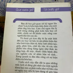 Lịch Sử Hóa Học - Bernard Vidal 926386