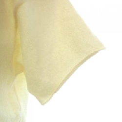 【Mã giảm giá】Queen and Belle QUEENE AND BELLE Áo len 634425