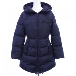 Áo khoác lông Prada PRADA 29F430 S192 1WQ9