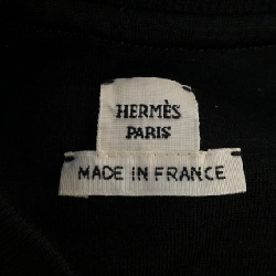 Đầm HERMES - Hàng hiệu Authentic 650297