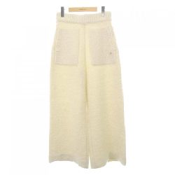 【Mã giảm giá】Quần Chanel CHANEL