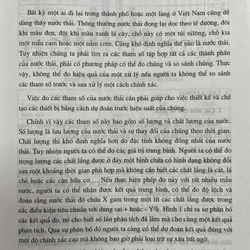 CÔNG NGHỆ XỬ LÝ NƯỚC THẢI ĐÔ THỊ 497250