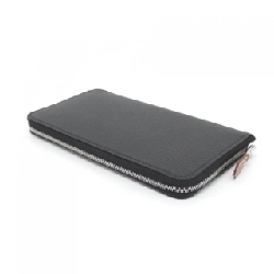 Ví Hermes EN LIBERTE Silk In Classic 084387CK - Hàng hiệu Authentic 771734