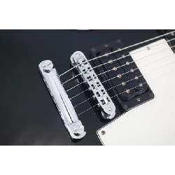 ＧＩＢＳＯＮ ＥＸＰＬＯＲＥＲ ７６ - Hàng hiệu Authentic 877595