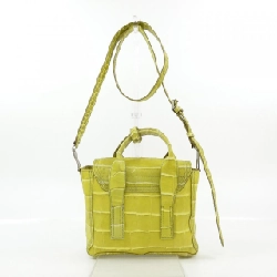 【Khuyến mãi】Túi 3.1 Phillip Lim 659925