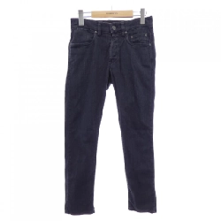 Quần jeans SIVIGLIA - Hàng hiệu Authentic