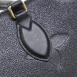 Túi xách Louis Vuitton Monogram Empreinte OnTheGo MM M45595 - Hàng hiệu Chính hãng 805601