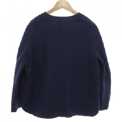 Áo khoác ADORE - Hàng hiệu Authentic 811315