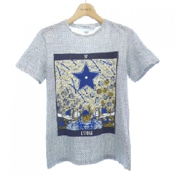 【Mã giảm giá】Áo phông CHRISTIAN DIOR