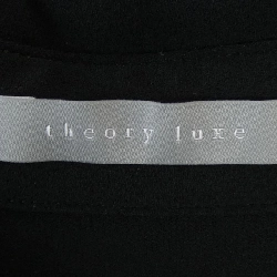 Theory luxe 03-2208230 Áo sơ mi - Hàng hiệu Chính hãng 813505