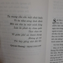 LES vòng tay không đàn ông 323678