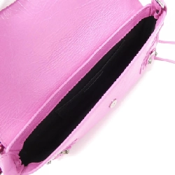 Balenciaga Le Cagole 771640 2AA6T Túi đeo vai 612249